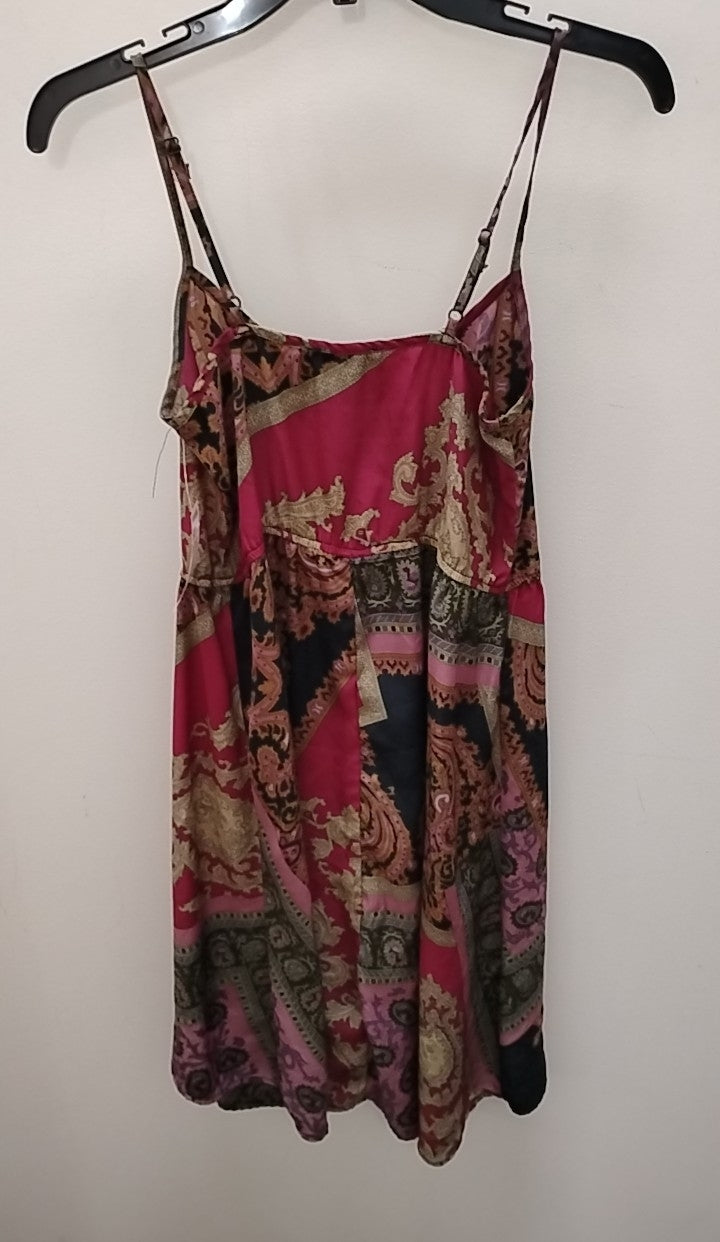 Size XS Dress