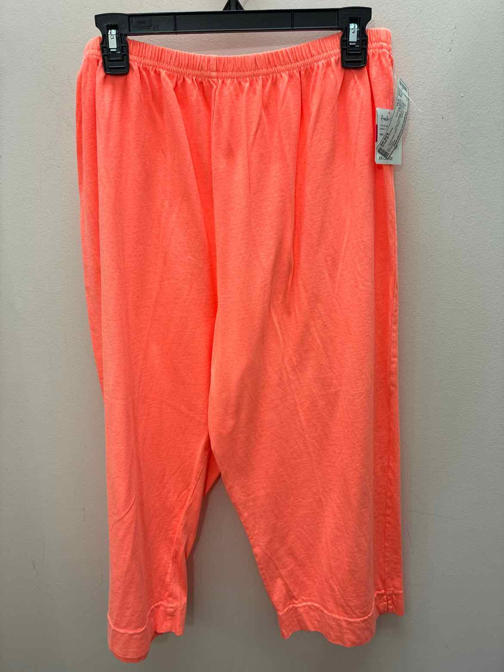Size XXL Fresh Produce Misc. Pants