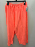 Size XXL Fresh Produce Misc. Pants