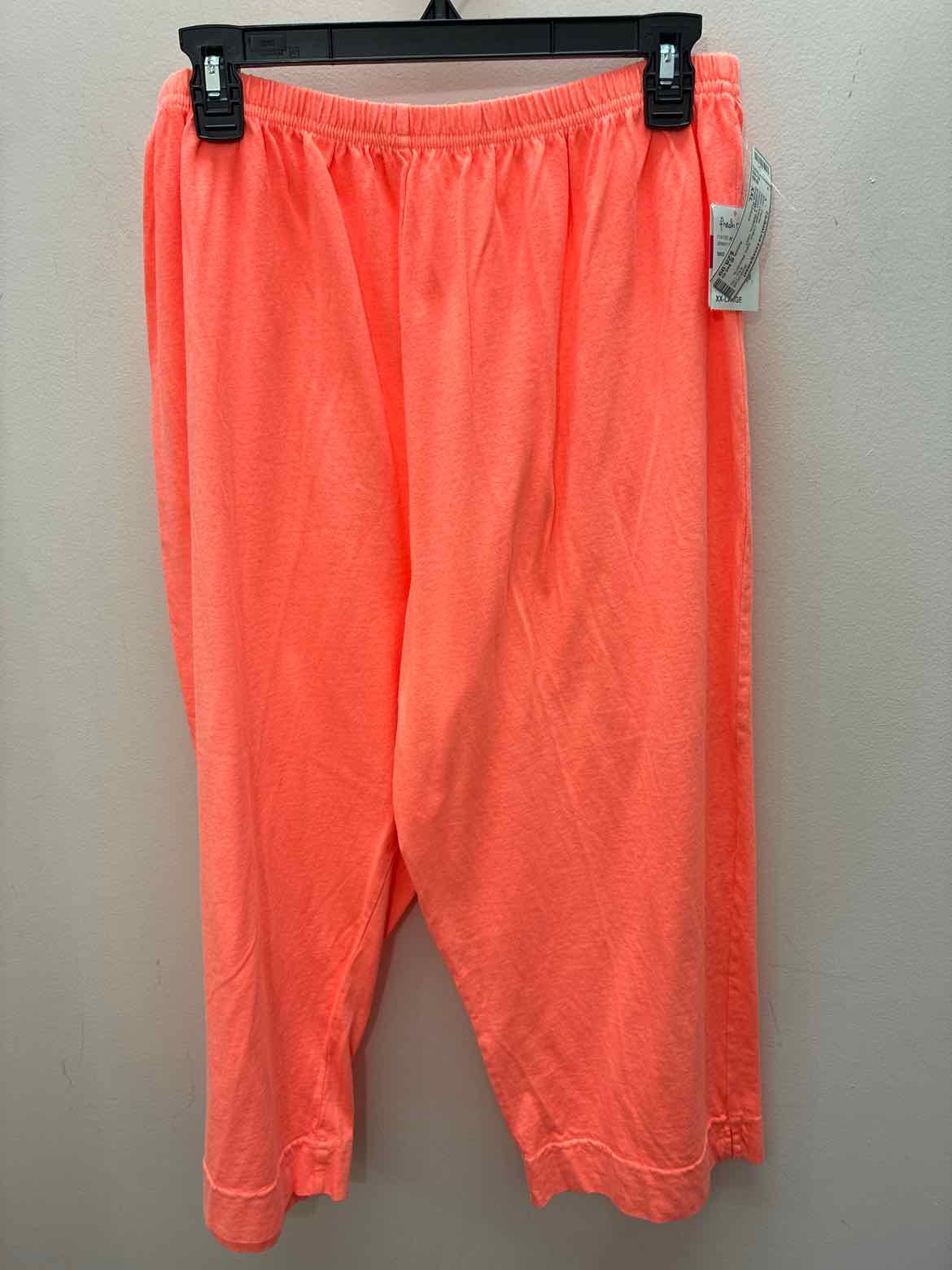 Size XXL Fresh Produce Misc. Pants