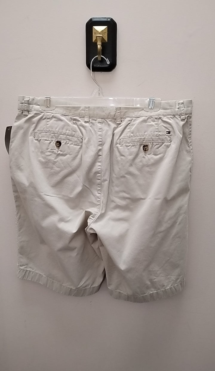 Size 36 Tommy Hilfiger Men's Shorts