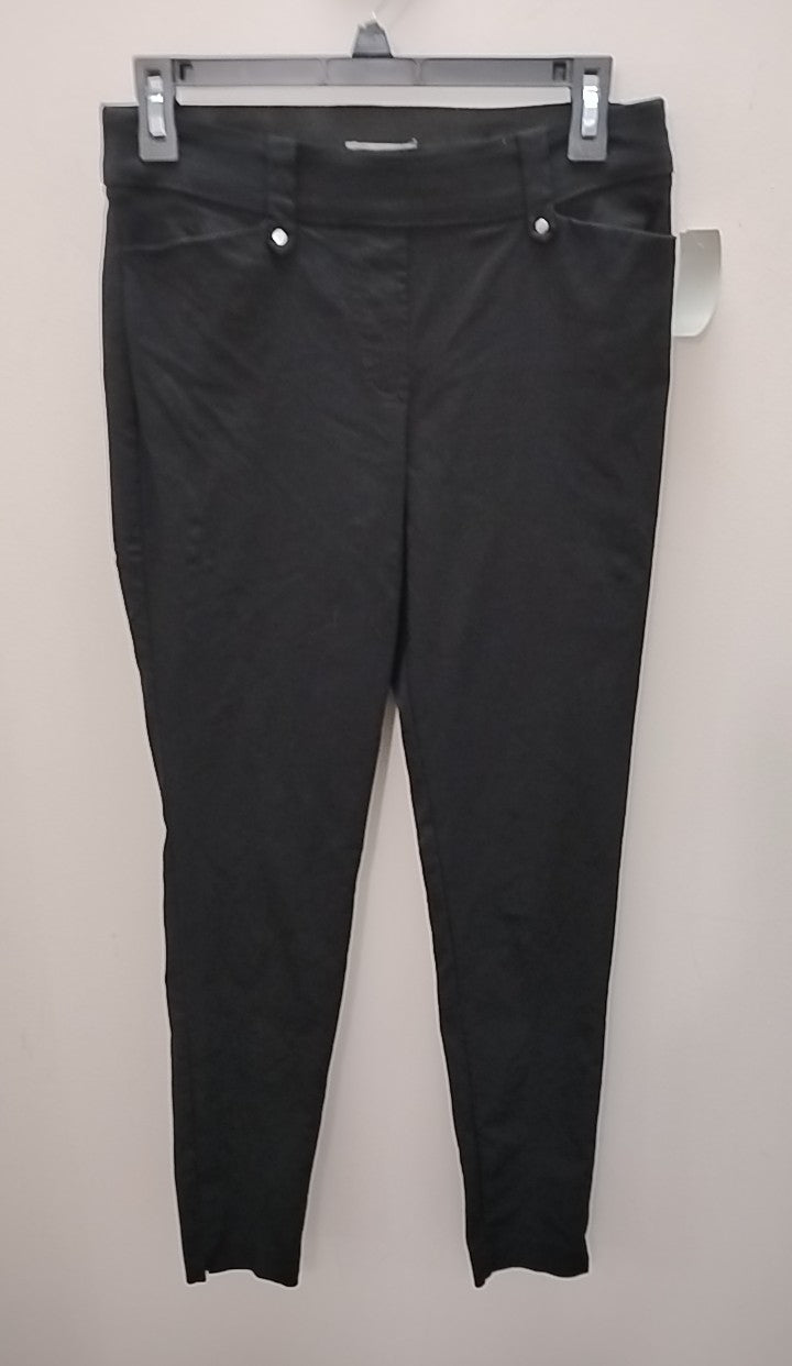 Size S Maurice Jeans