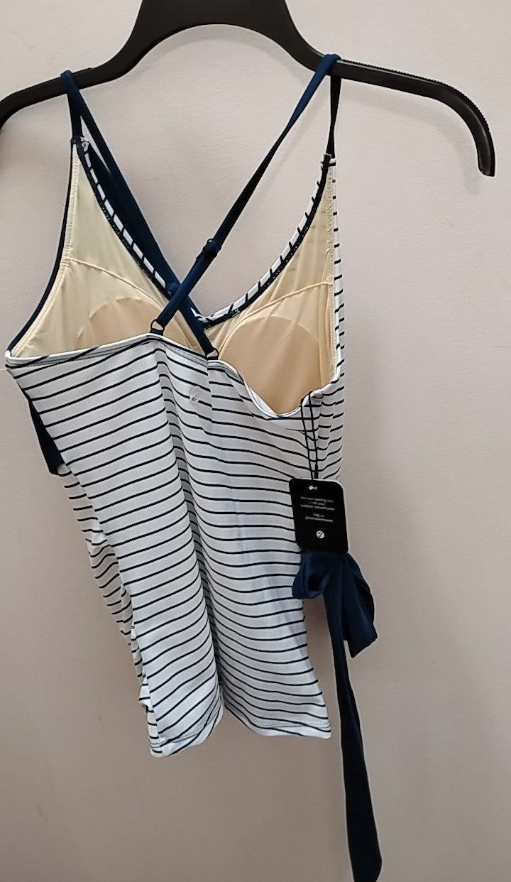 Size S Misc. Swimwear