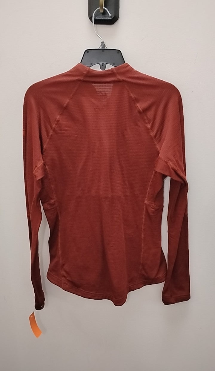 Size L REI Performance wear