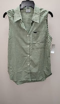 Size M Columbia Sleeveless