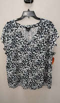 Size XXL Jones New York Misc. Tops