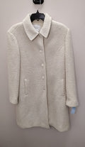 Size M Worthington Coat