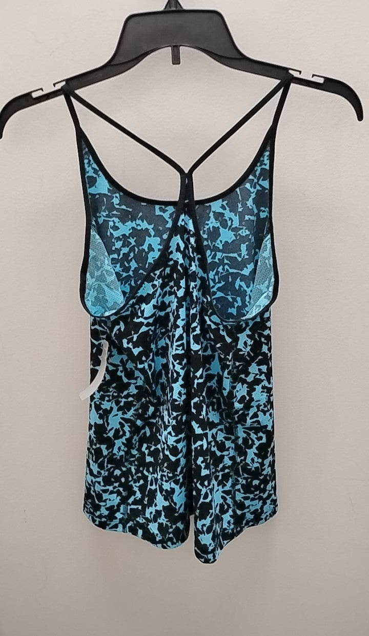 Size S Nike Tank Top