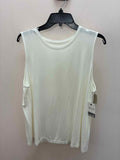 Size XXL Nine West Sleevless Tank Top