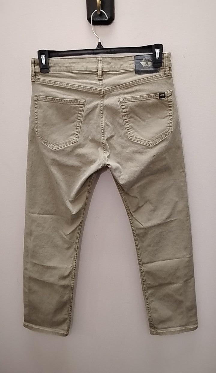 Size 30x30 Dockers Men's Pants