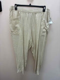 Size XL Old Navy Pants