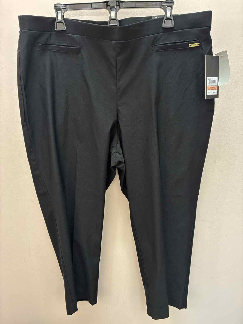 Size XXL Jones New York Misc. Pants
