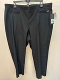 Size XXL Jones New York Misc. Pants