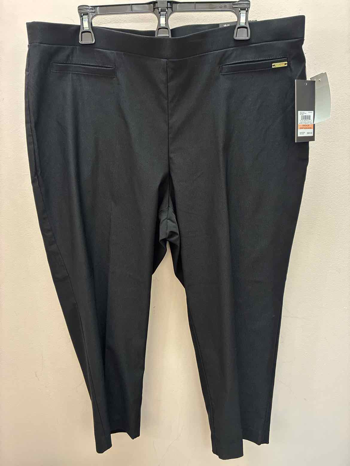 Size XXL Jones New York Misc. Pants