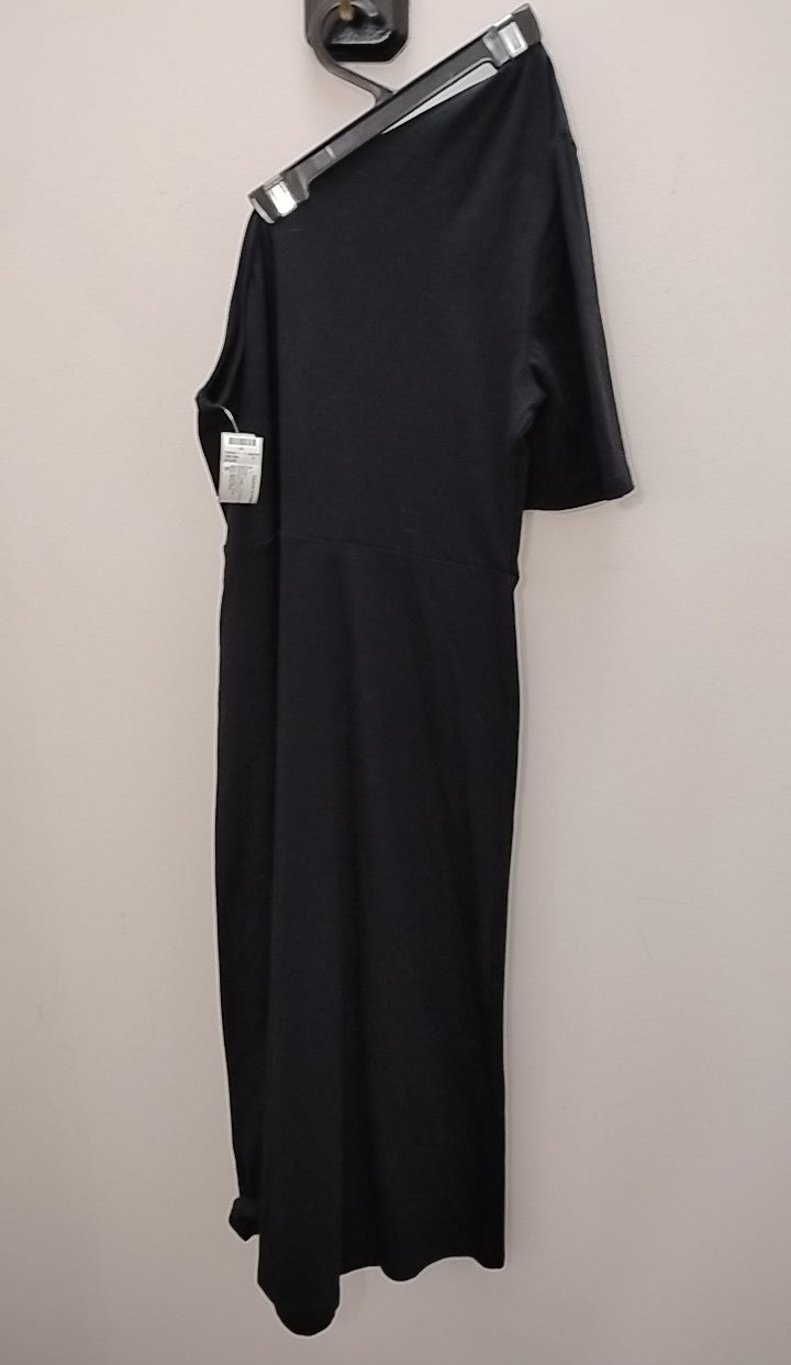 Size S Who What Wear Dress