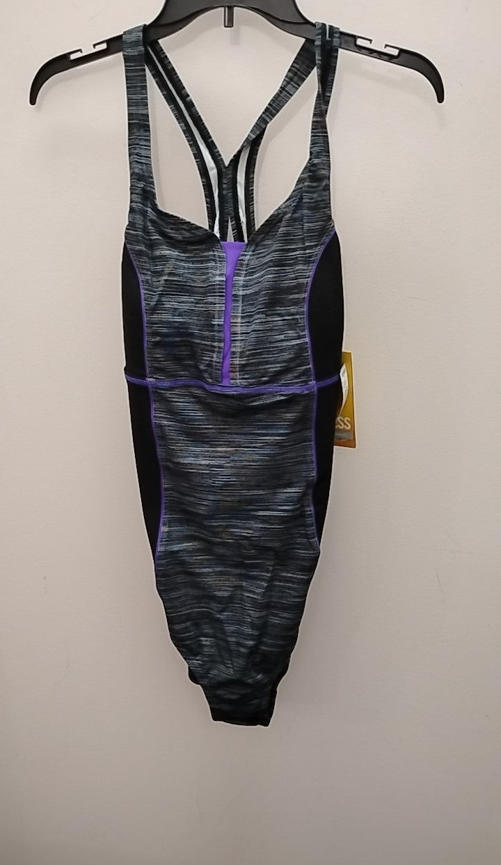 Size L Speedo Swimsuit