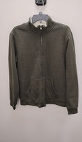 Size L Old Navy Men's Sweatshirt