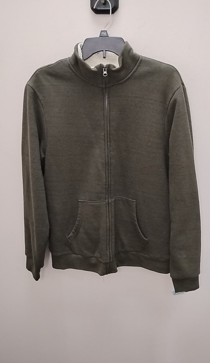 Size L Old Navy Men's Sweatshirt