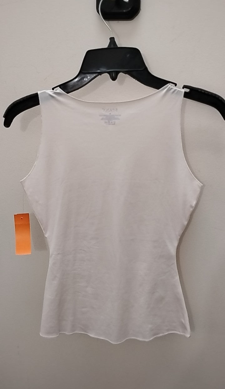 Size S Spanx Misc. Tops