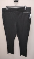 Size XL DKNY Pants
