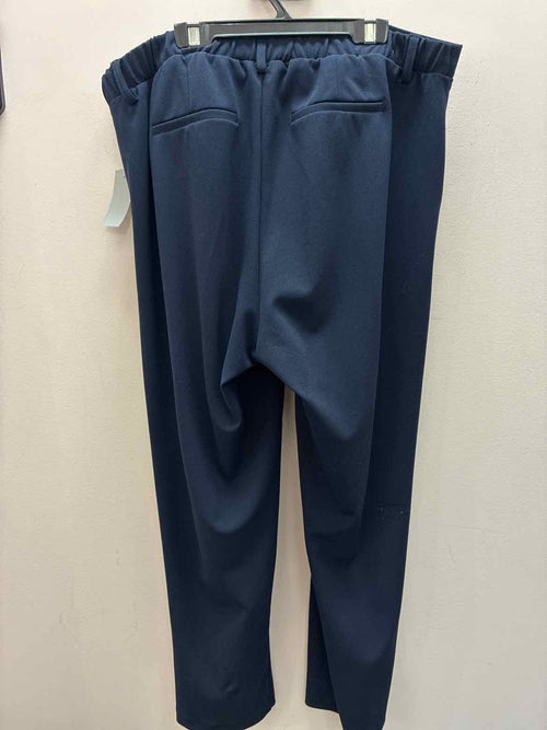 Size 1X One 5 One Misc. Pants