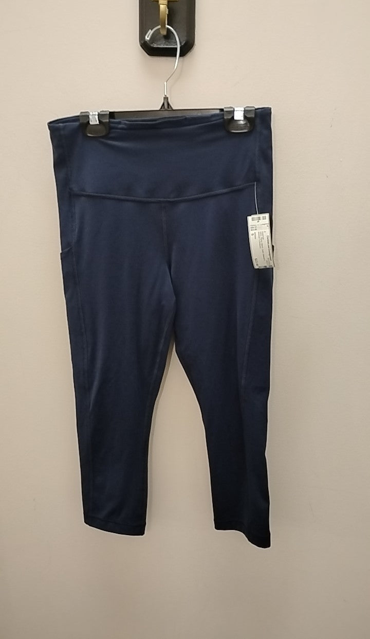 Size S Athleta leggings