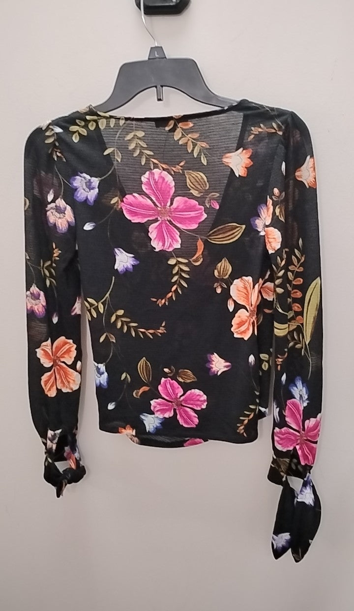 Size XS Express Blouse