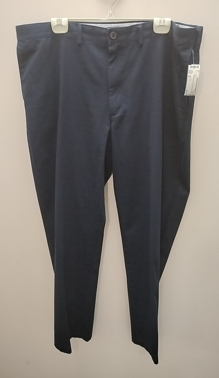Size 42 Land's End Men's Pants