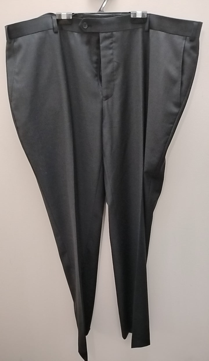 Size 50L Renoir 50 Men's Suit