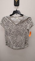 Size S/P Style & Co. T-shirt