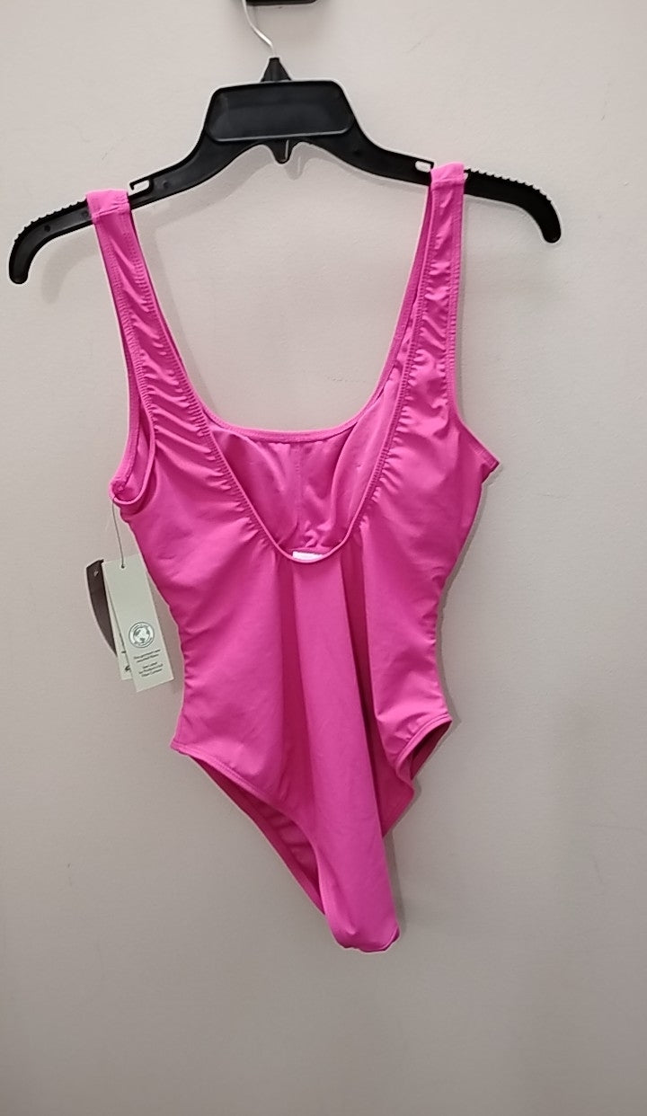 Size S No Boundries Misc. Swimwear