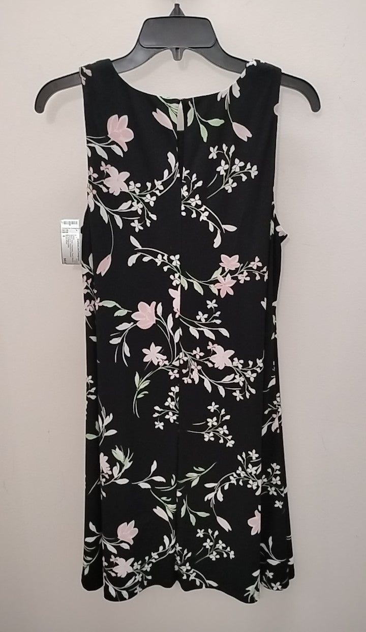 Size 6 Anne Klien Dress