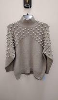 Size M 143 Story Sweater