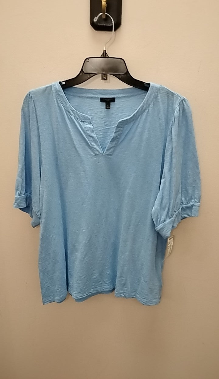 Size XL/P Talbots T-shirt