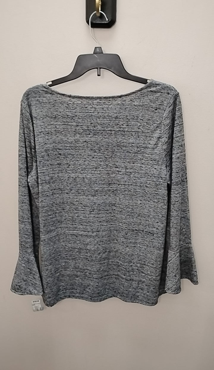 Size L Loft T-shirt