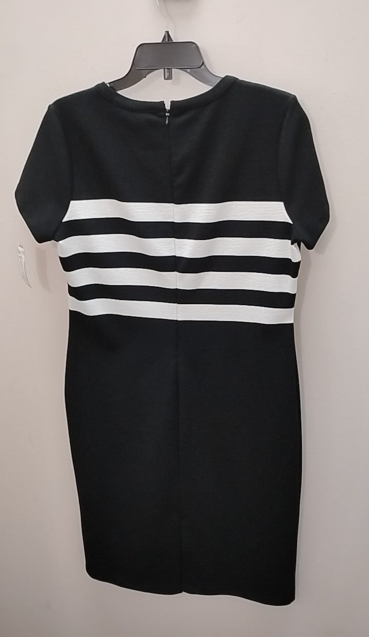 Size XL Michael Kors Dress
