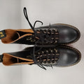 7 Dr. Martens Boots