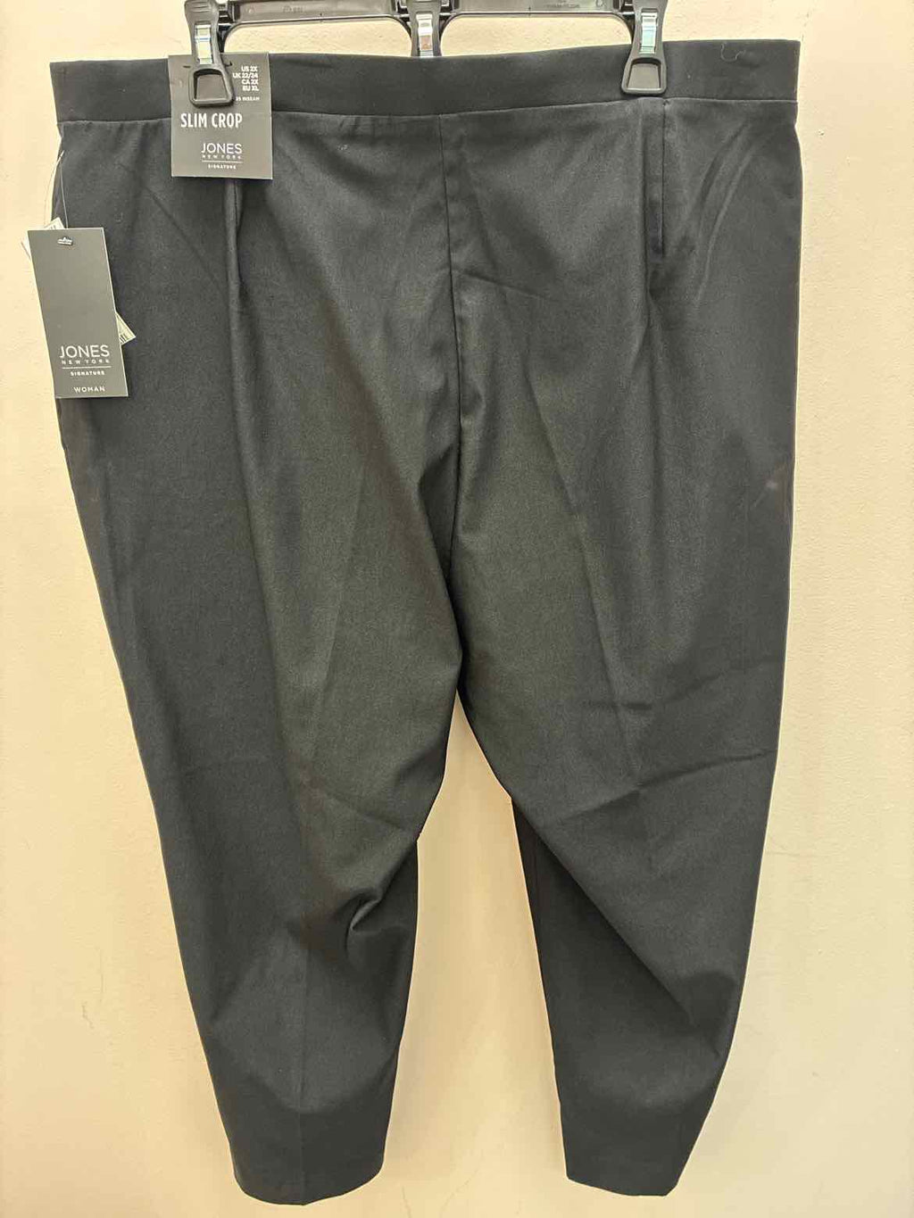 Size XXL Jones New York Misc. Pants