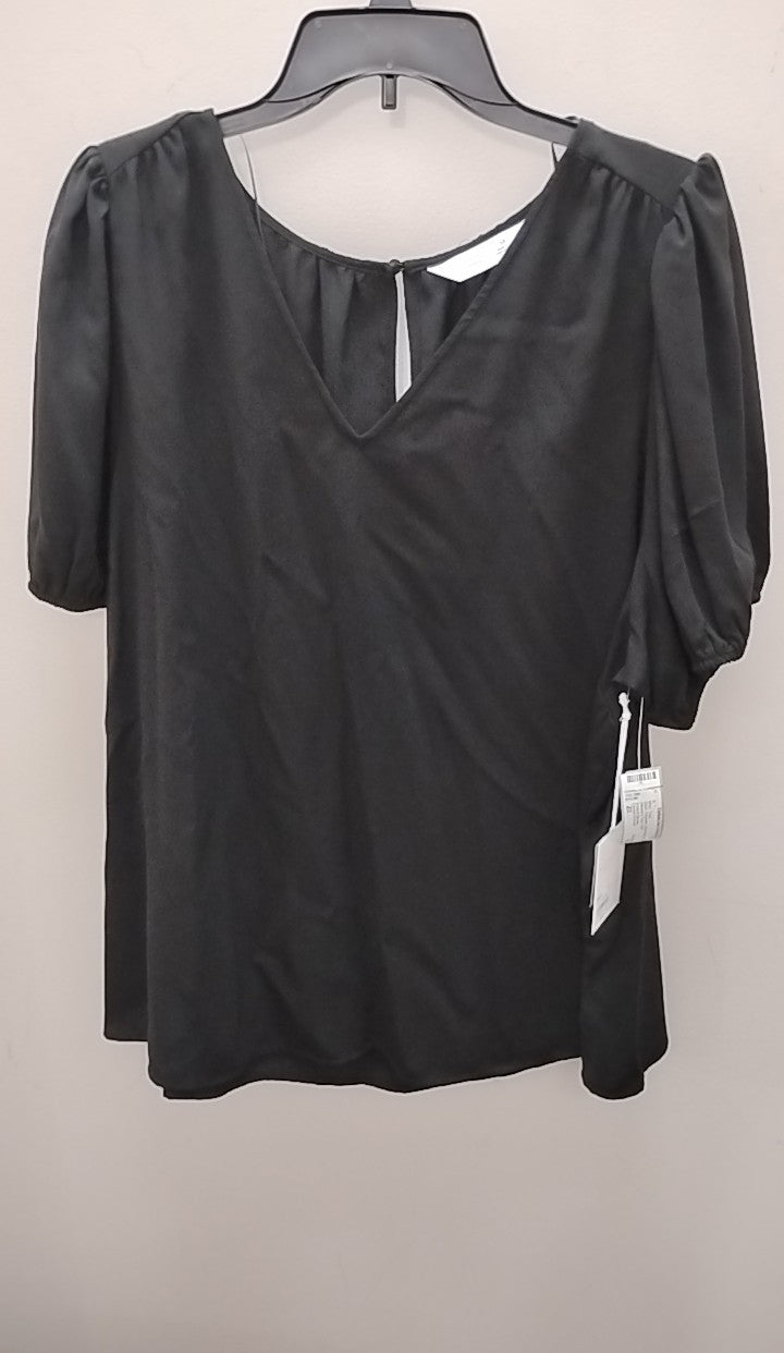 Size 2X Lauren Conrad Misc. Tops