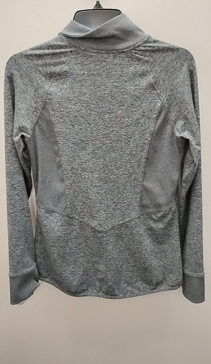 Size M Champion Performance wear