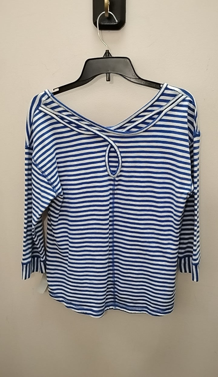 Size M Talbots Sweater
