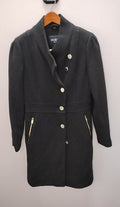 Size S Guess Coat