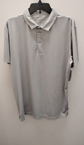 Size L Men's Golf Shirt