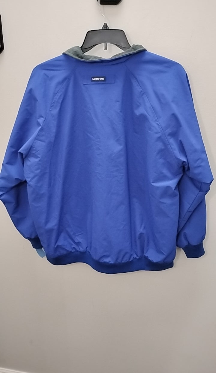 Size XL Land's End Men's Coat