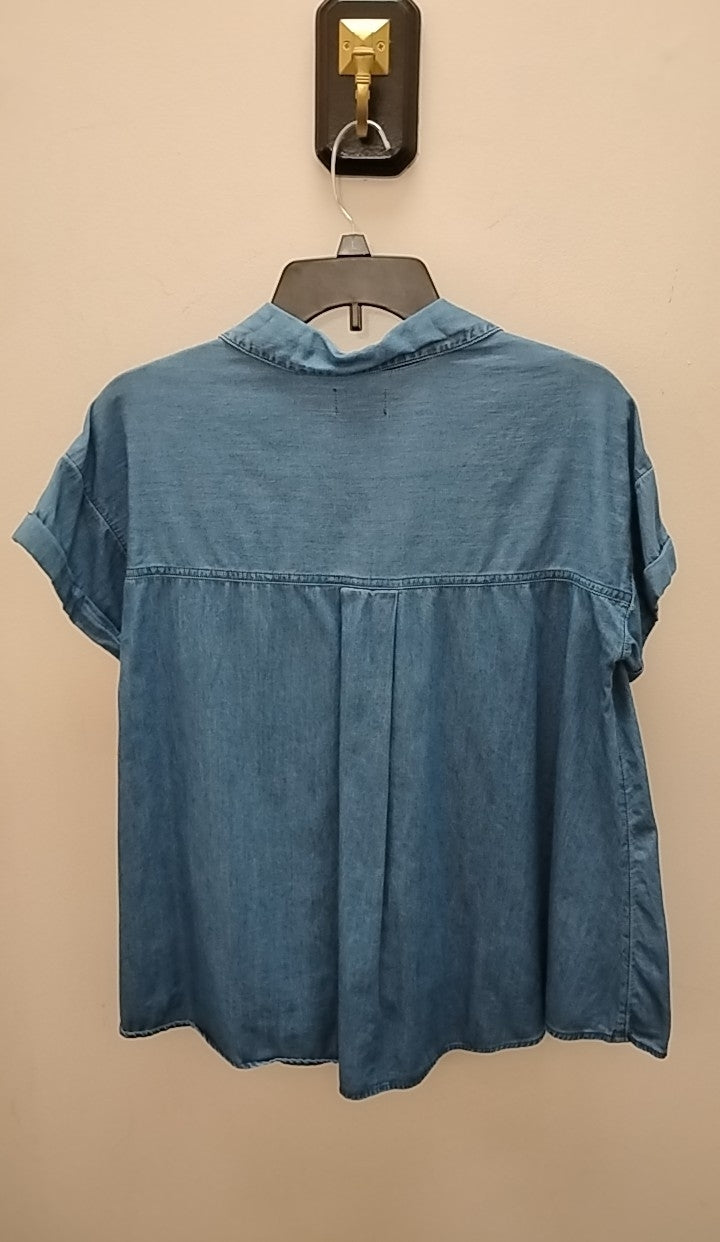 Size S Old Navy Misc. Tops