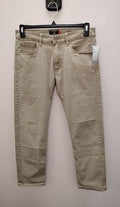Size 30x30 Dockers Men's Pants