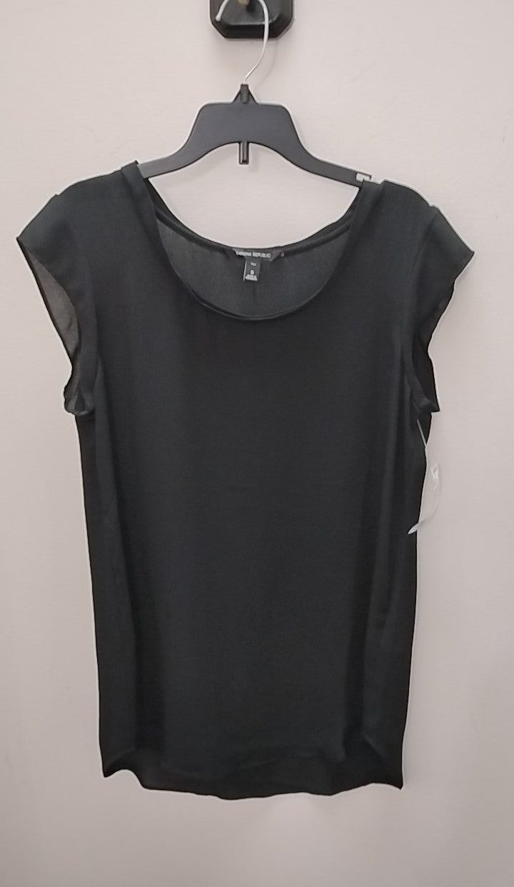 Size S/T Banana Republic Sleeveless
