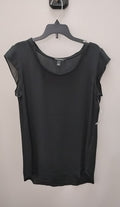 Size S/T Banana Republic Sleeveless