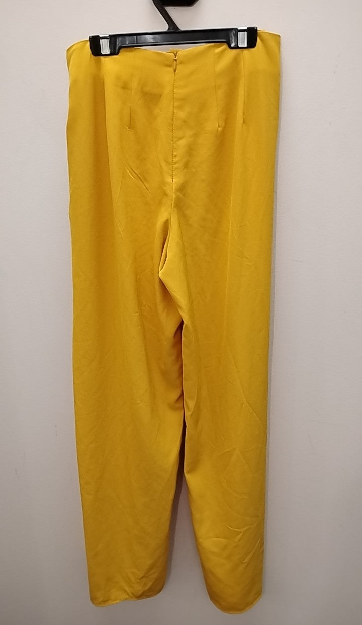 Size M Gypsies & Moondust Pants