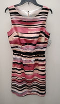 Size M Loft Dress
